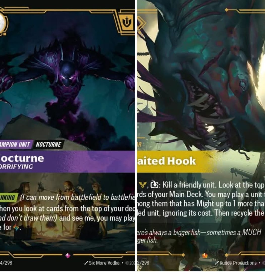 Can Akshan use a stolen baited hook with 1 order power?