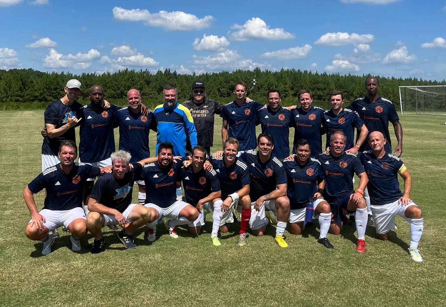 athletic_club_raleigh | Raleigh NC