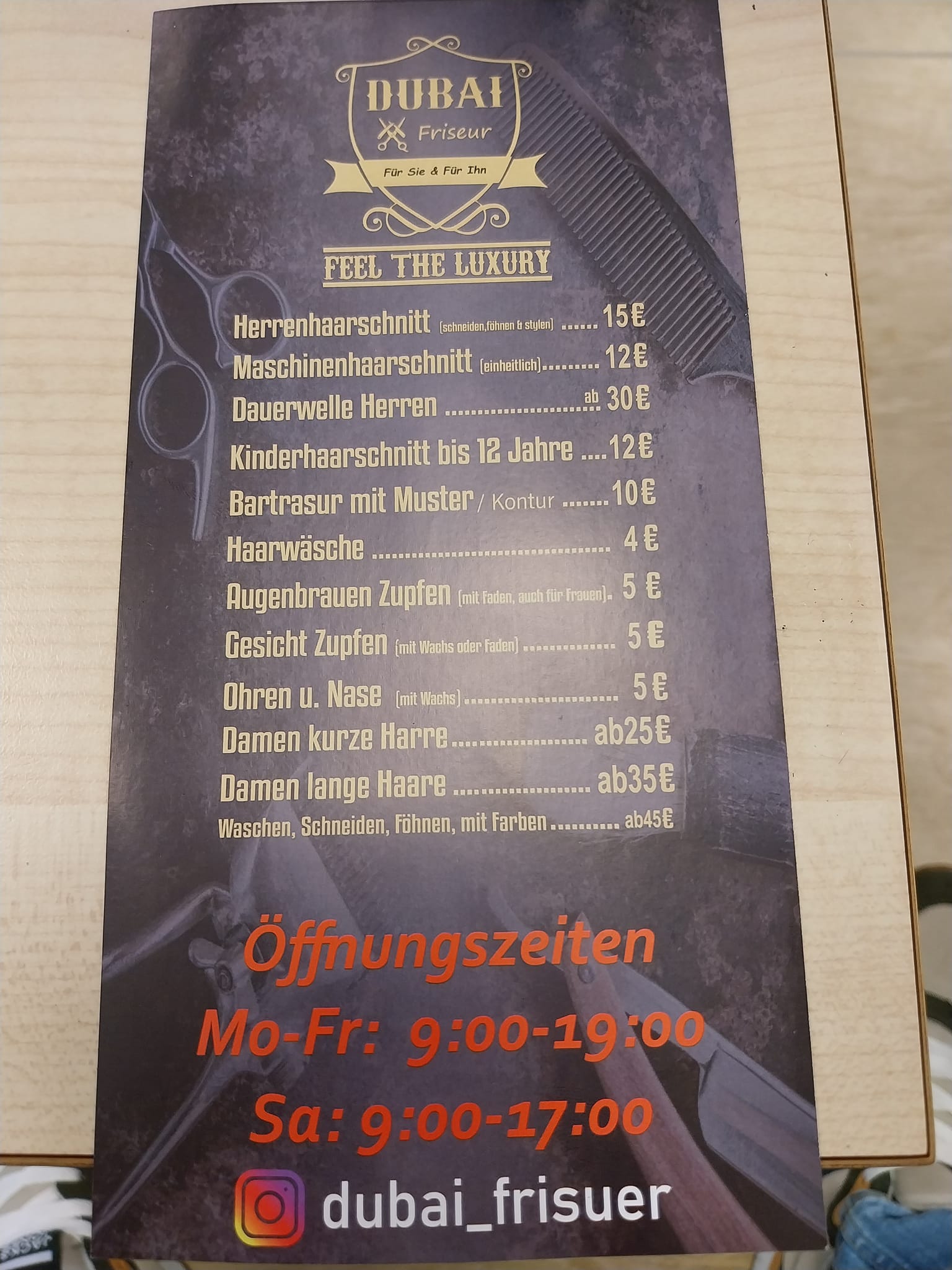 bestes zelt für motorrad MALITENT XL 2 Personen Variante:ohne Box SALE2023 Price Adidas Predator Freak