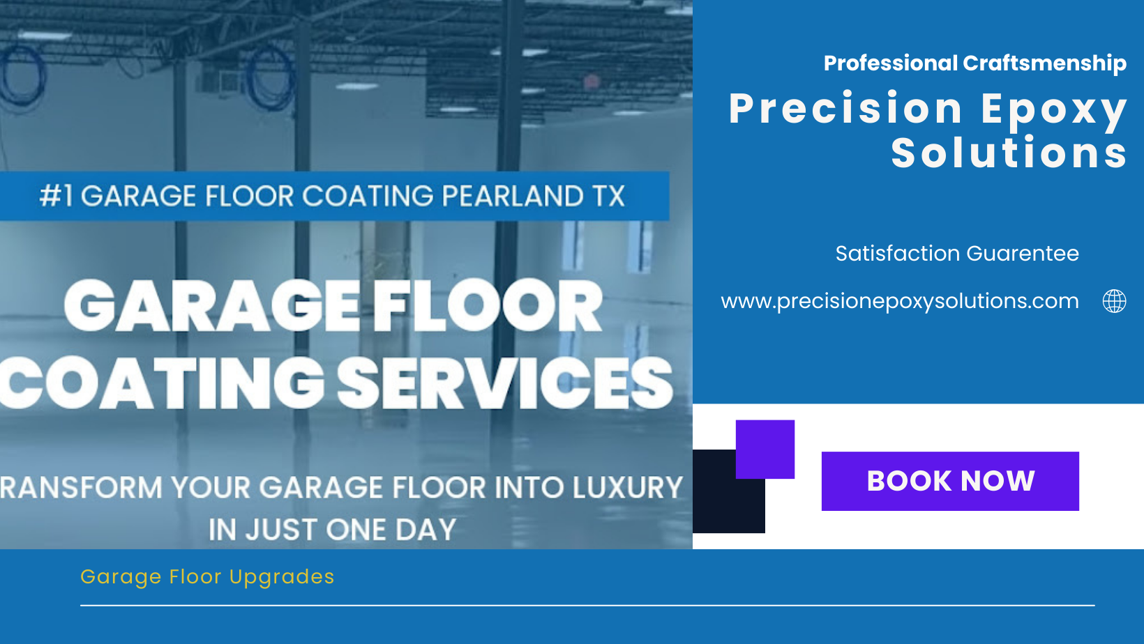 ProRez - Our SL ProKrete is a great choice for environments centered ...