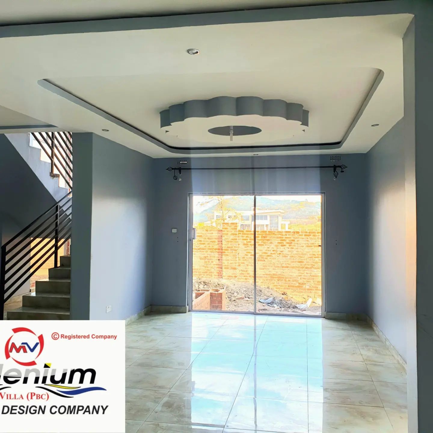 Good design is... - Millennium Villa Interior Design Company | Facebook