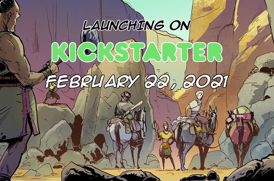 Less than 24-hours till LAUNCH!... - Invisible Ink Studio | Facebook