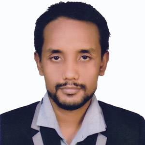 Heera Lal