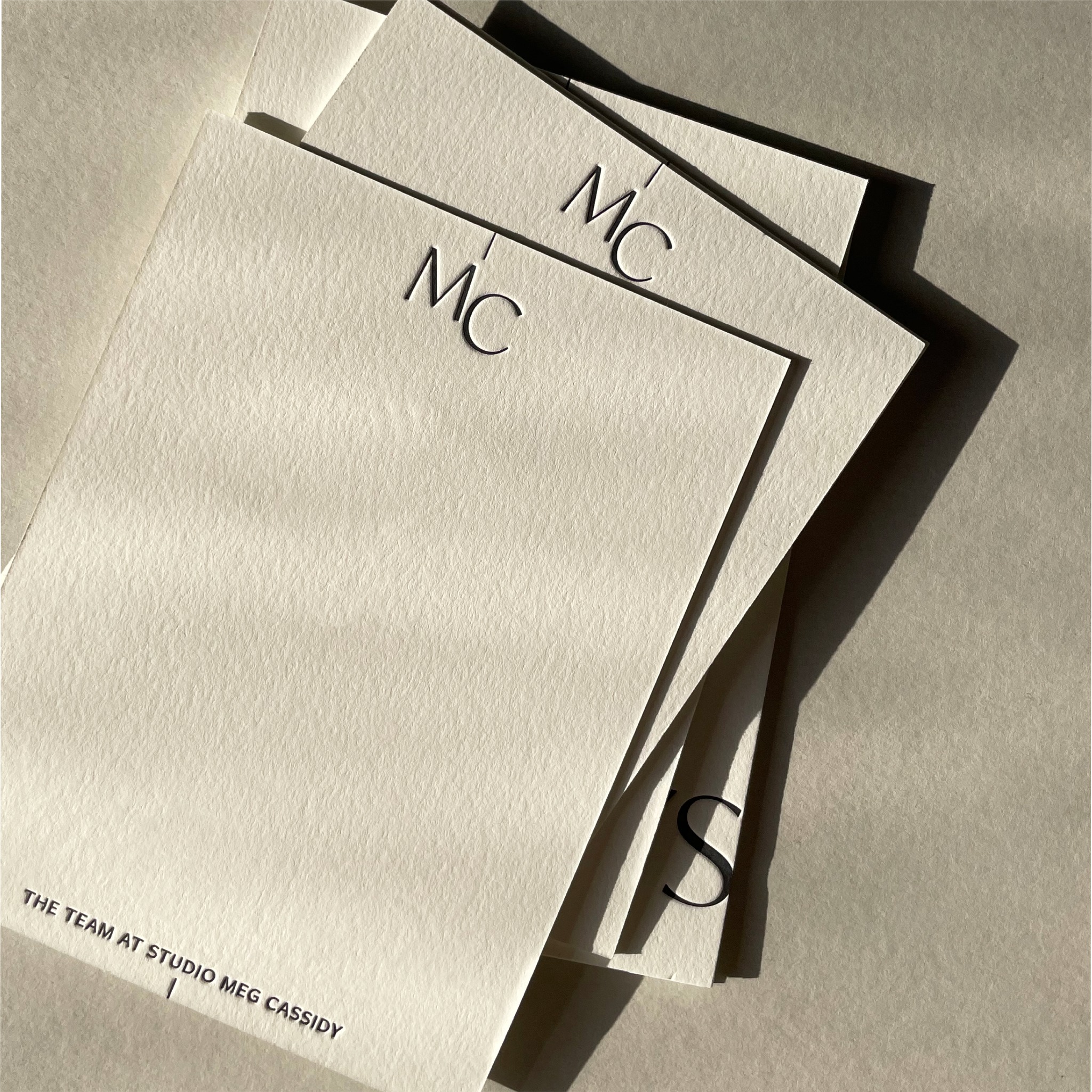 postscript.designs - Dream Client –– we have several of them here at ...