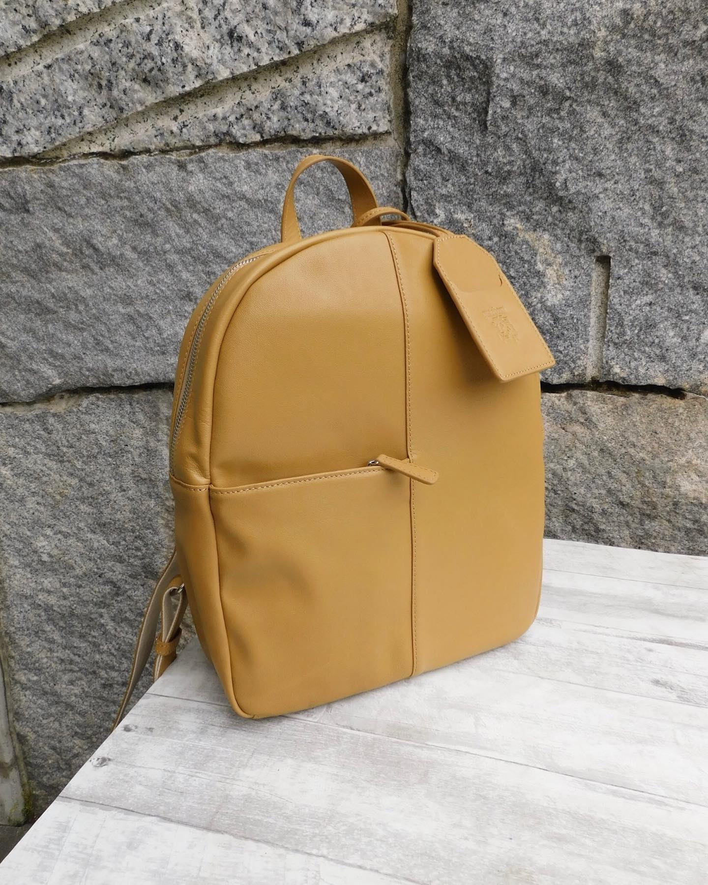 guardant (@guardant.bag) • Facebook