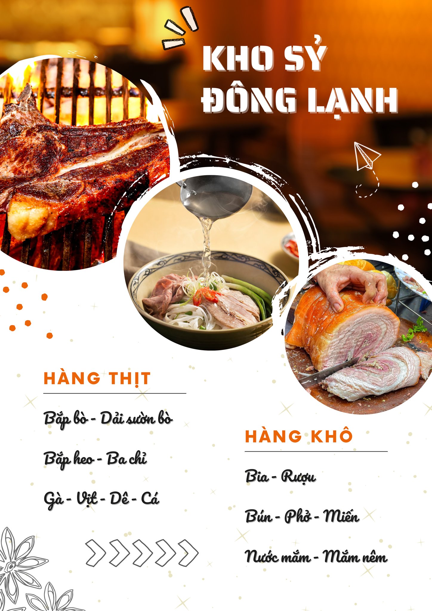 Chợ Sỷ Thak