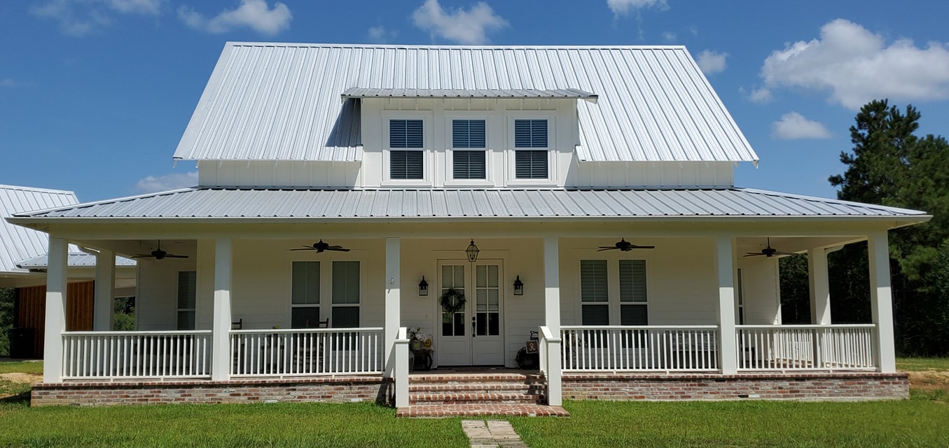 LHD Design LLC - House Plans and Design