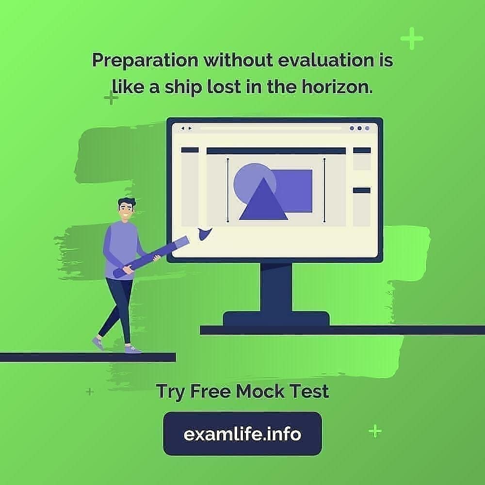 What is most... - Civil Service Preparation Examlife