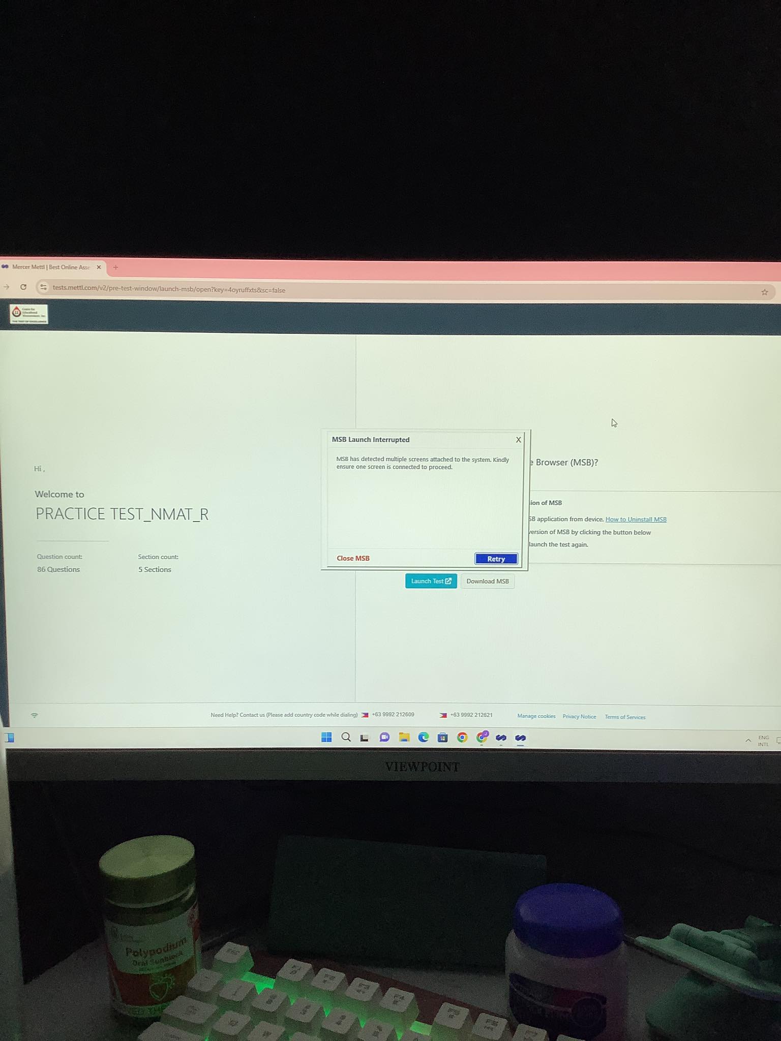 NPQ Board is this a dual core ? or WINMAU ® 1252018 18 20 VE 14 4