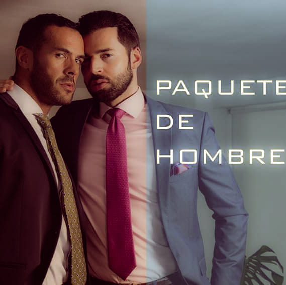 Rico rico papi. - Rico rico papi. added a new photo.