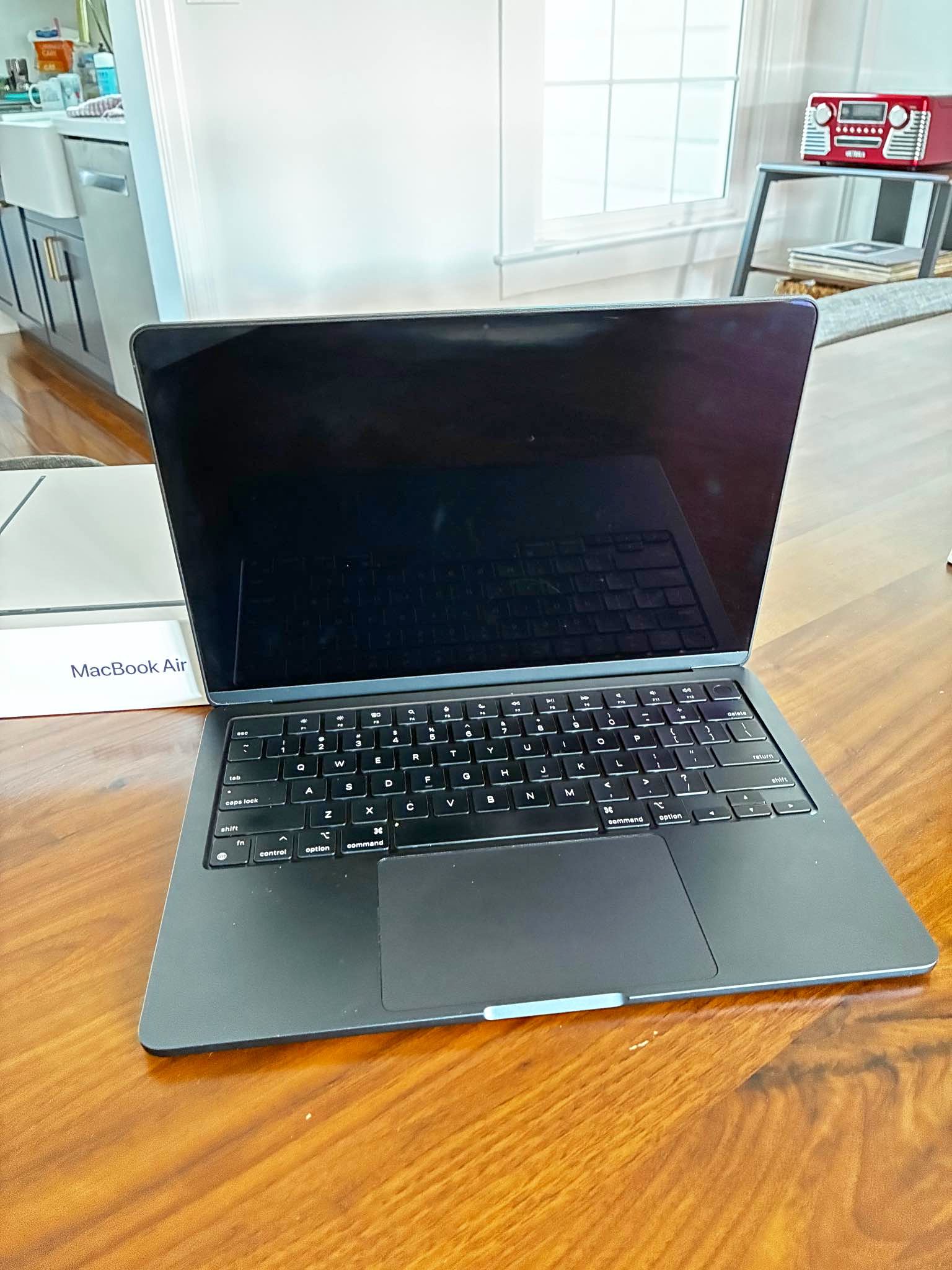 New and used M2-macbook-air-price for sale | Facebook Marketplace