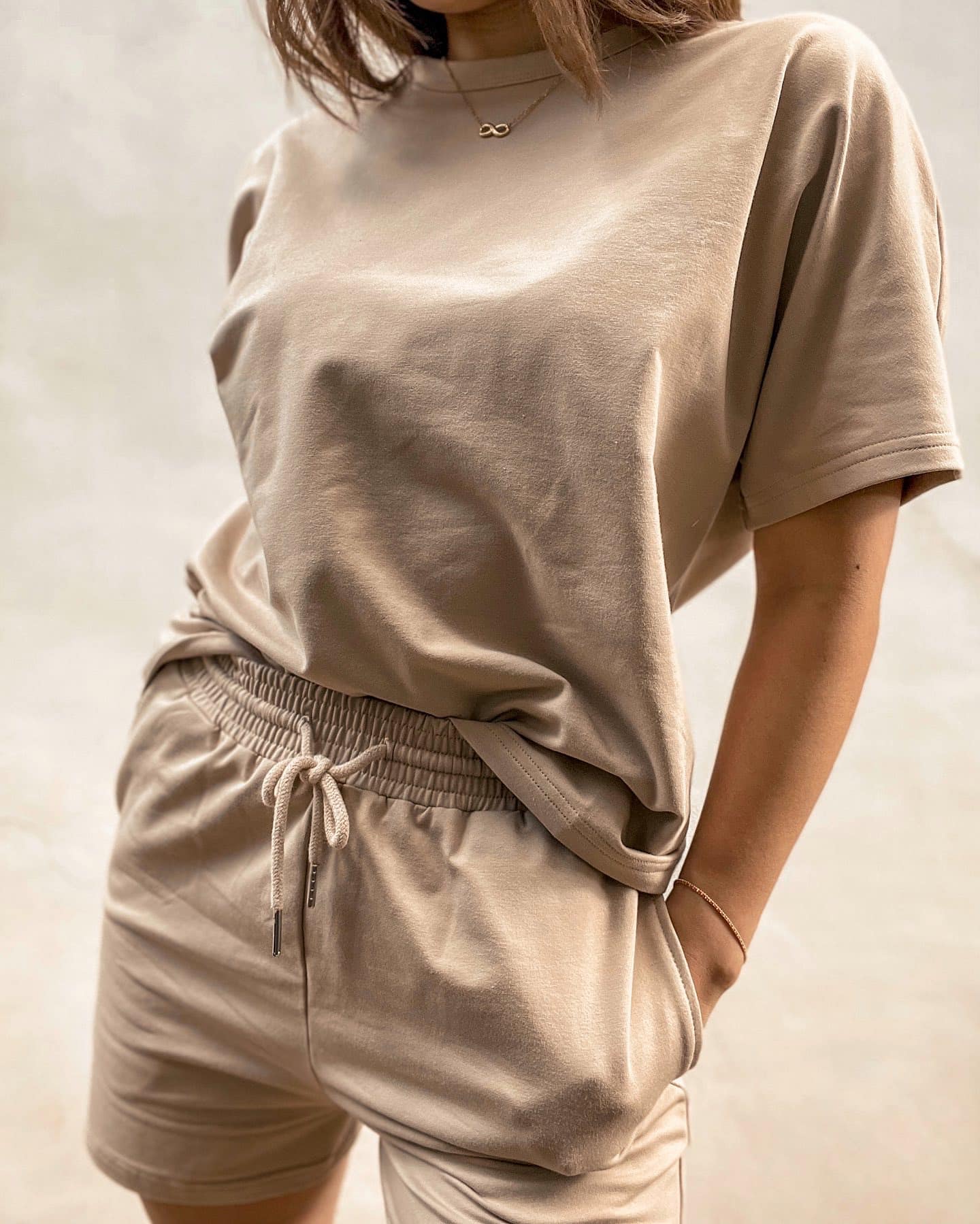 Upgrade your crown, because basic isn't your era. 👑 Shop your
