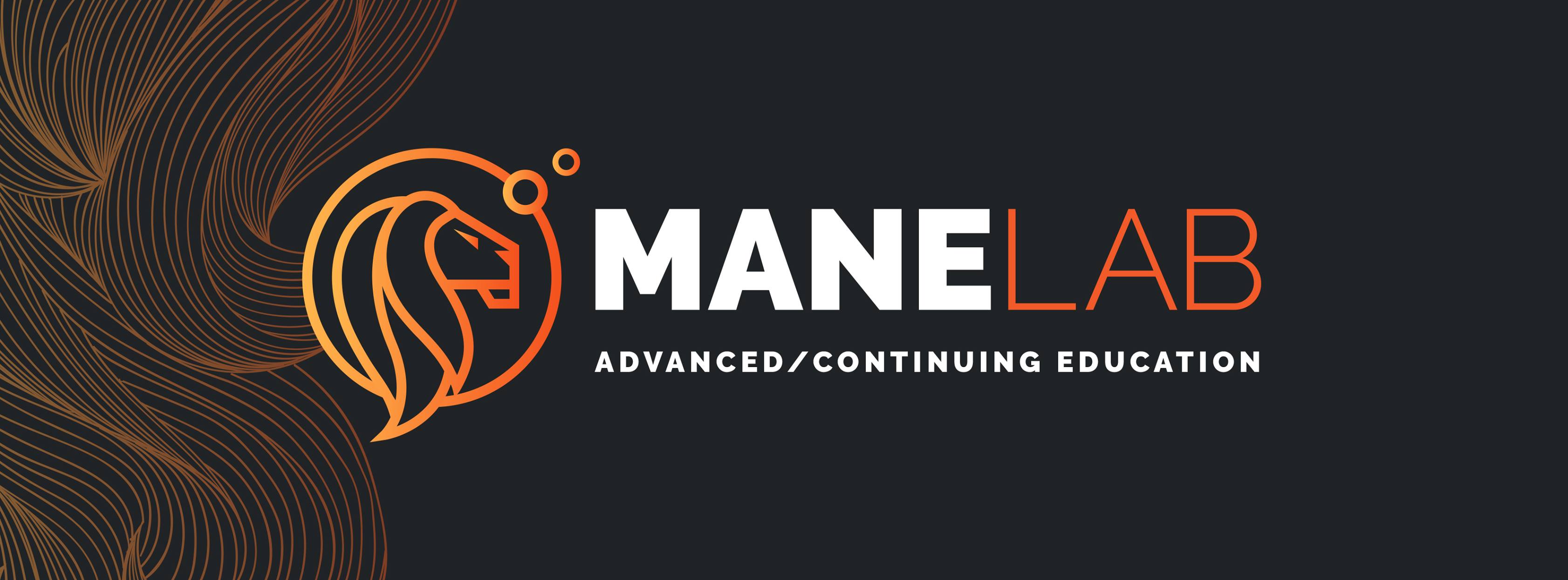 ManeLab | Colorado Springs CO