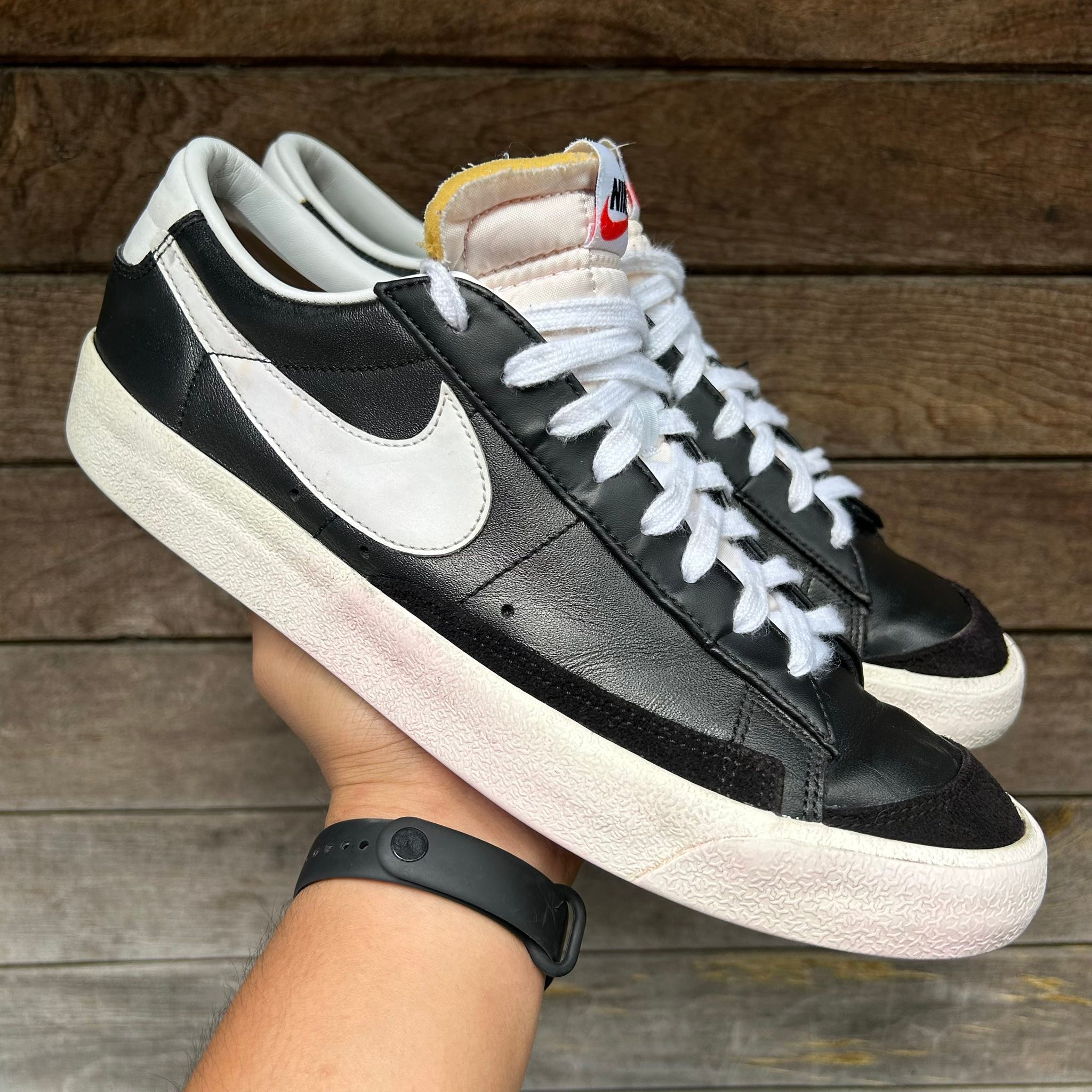 Disponibles ?