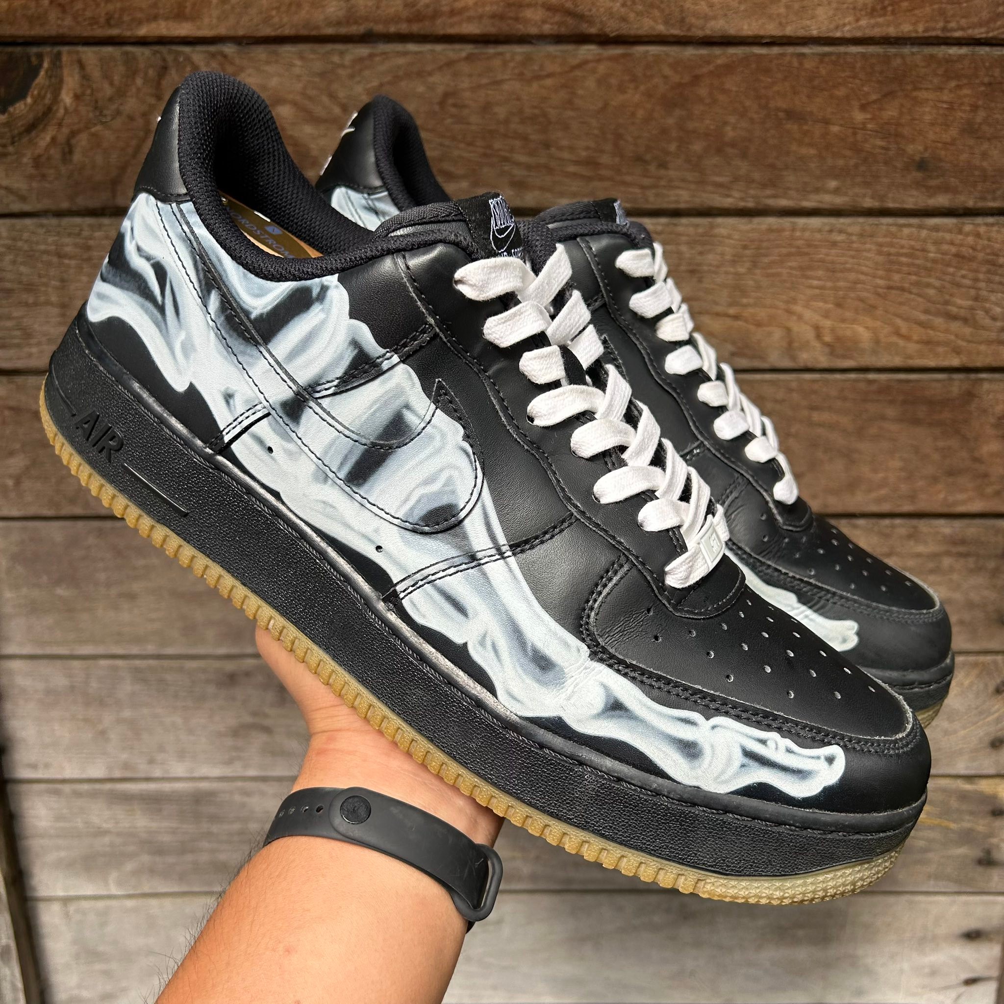 Disponibles ?