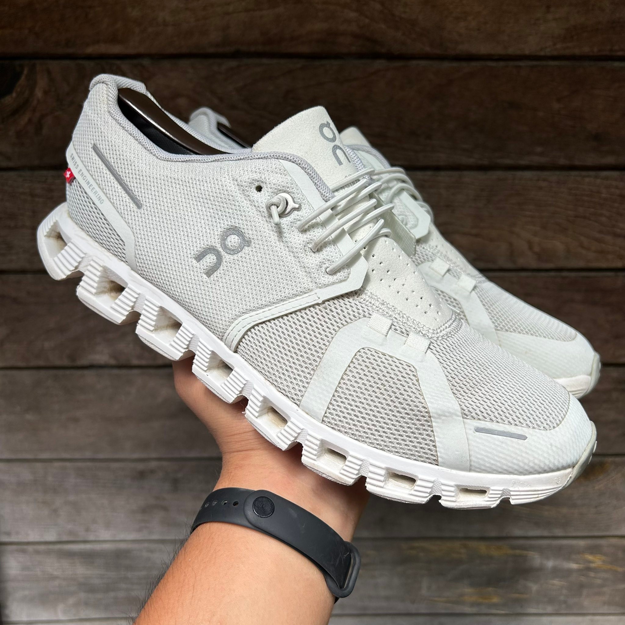 Disponibles ?