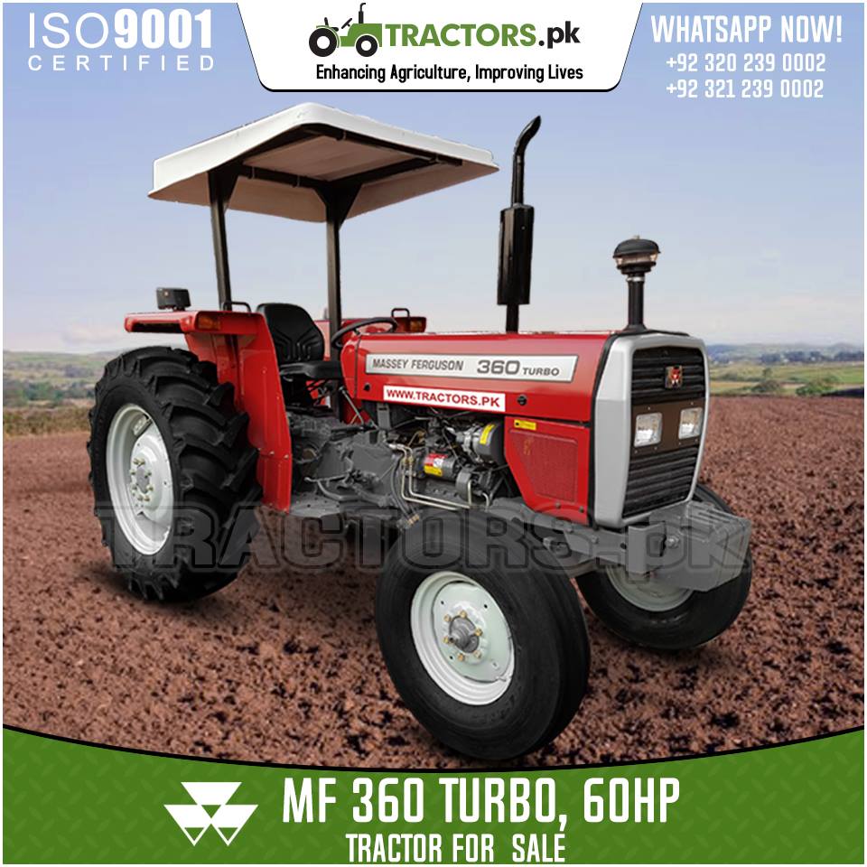 Tractors PK - --- Speed Link (Tractors.pk) Presents ---... | Facebook