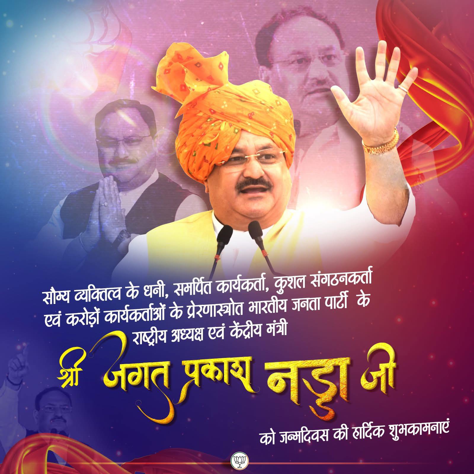 Surender Godara - Surender Godara added a new photo — in...