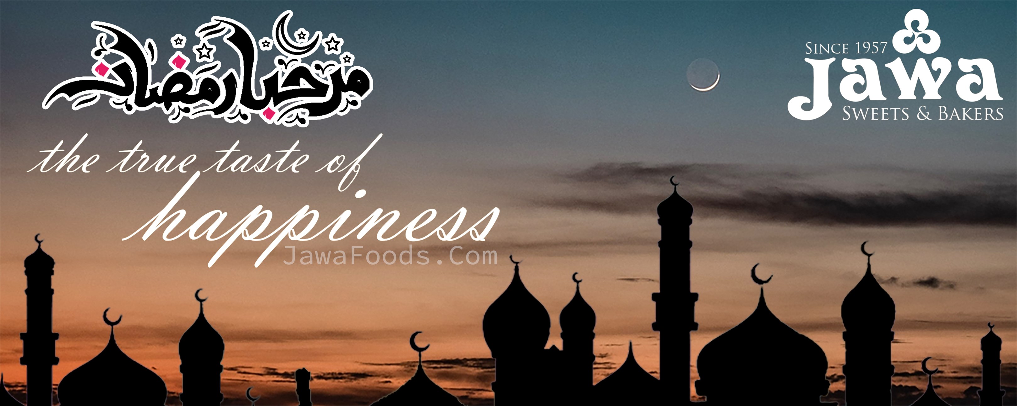 Jawa treats | Raiwind