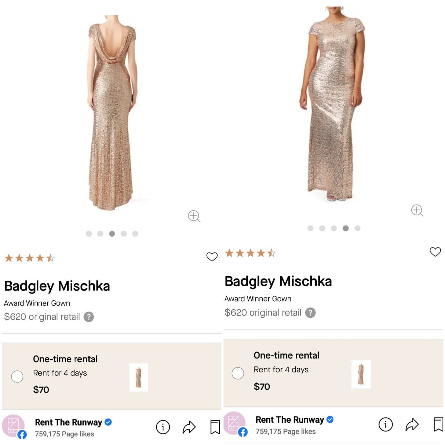 rent the runway bridesmaid dress rental options for May wedding Bride dresses WAISTCOAT SIZE:36 INCH CHEST | SMALL Julia Thistle Men's Stacy Adams Wayde