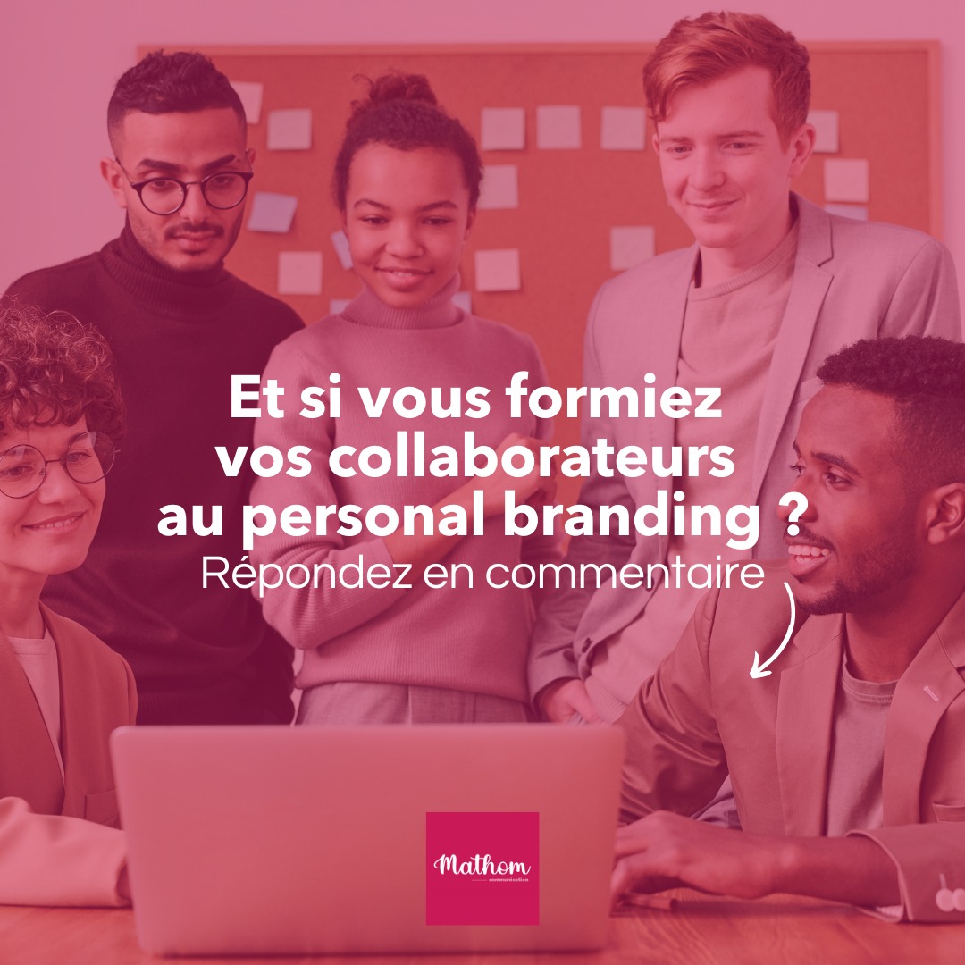 Mathom Communication