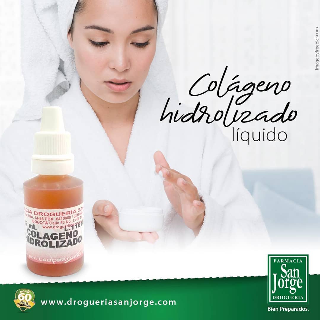 col-geno-hidrolizado-farmacia-drogueria-san-jorge-facebook