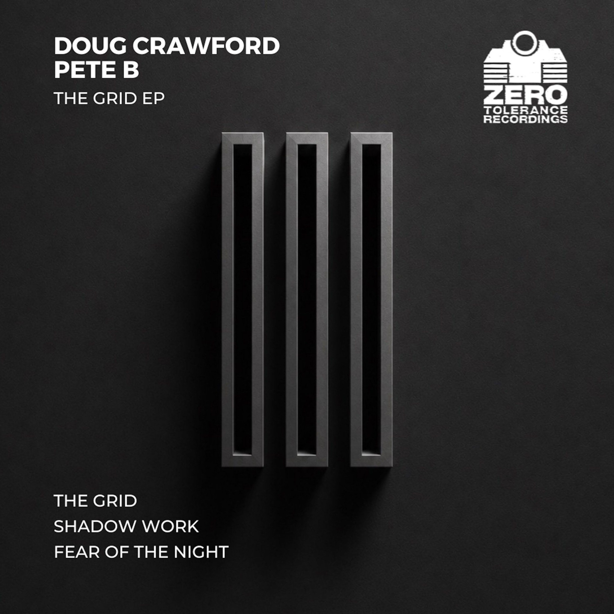 21C Progressive House | Starting the new year with a new release on the ...