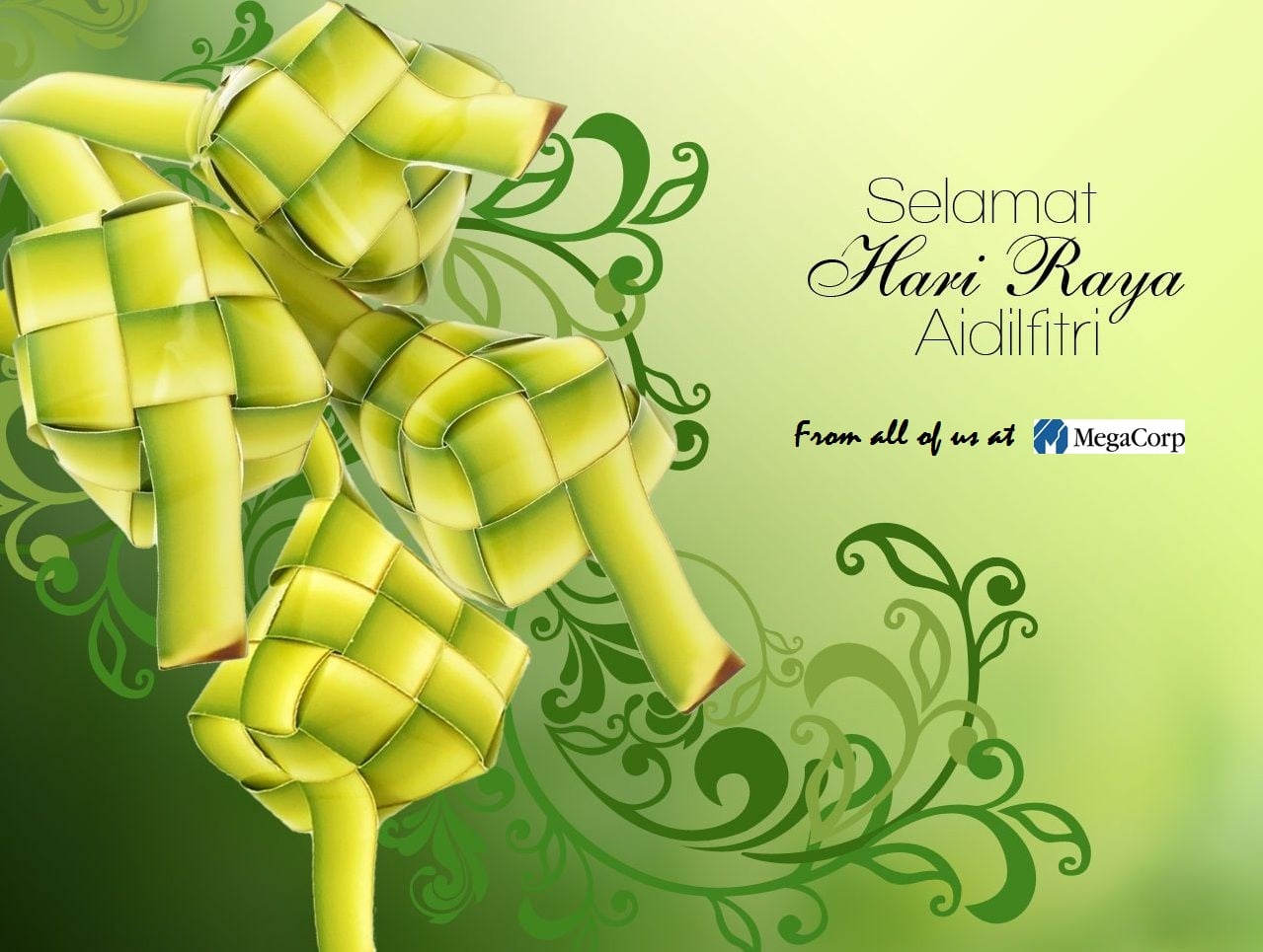 Mega Corporate Services Sdn Bhd Facebook