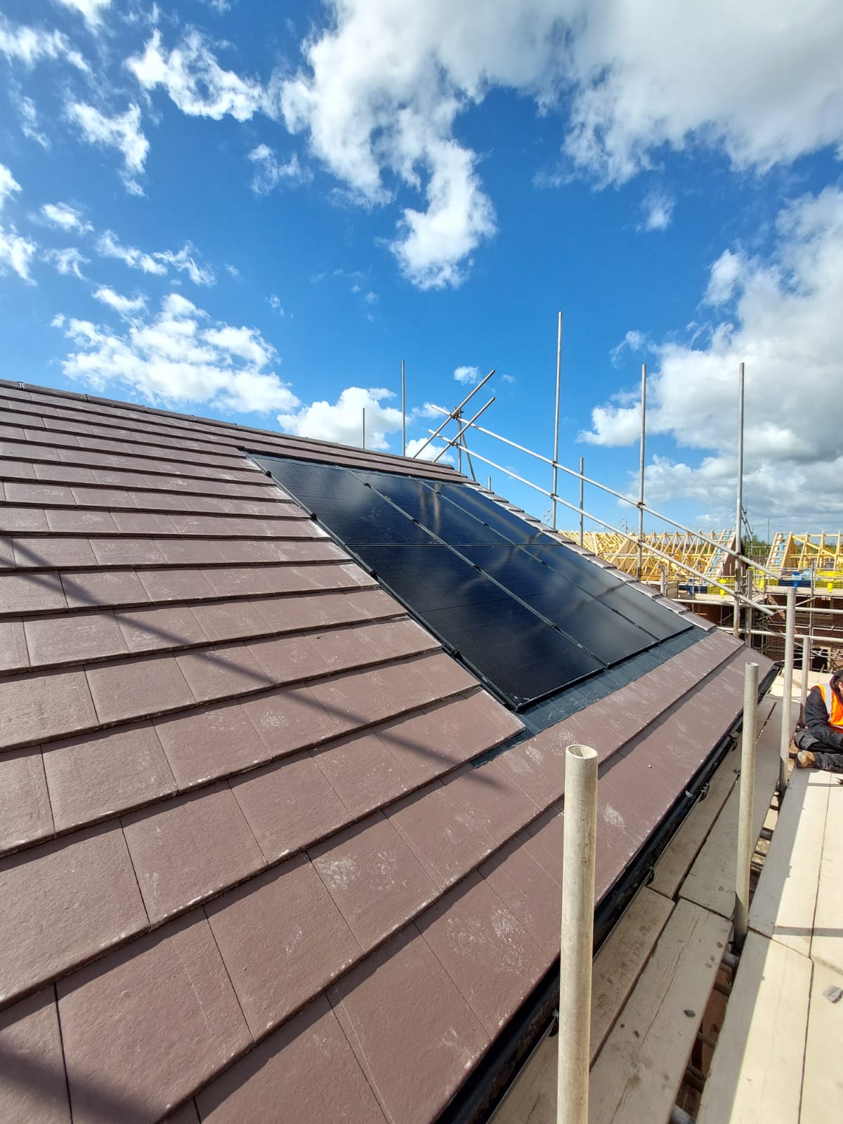 Northern Solar