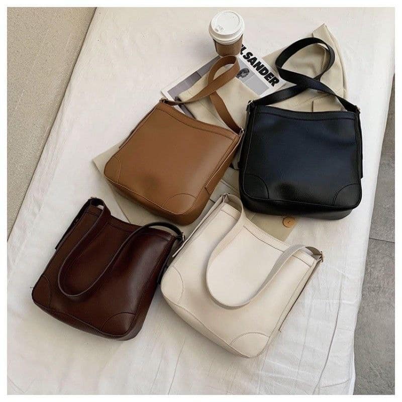 Cust 1: 