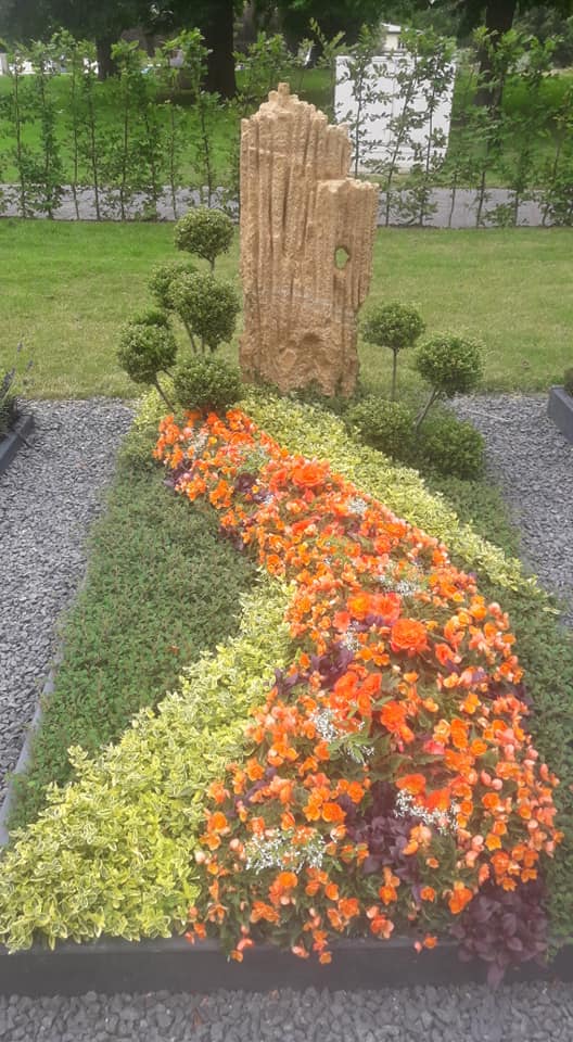 Gartenbau Haack - Posts | Facebook