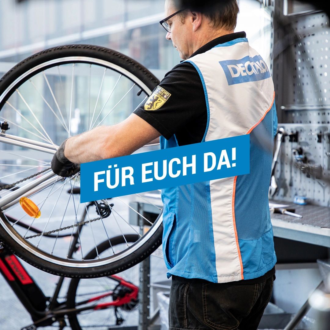 omasi fahrradbeleuchtung Helmbeleuchtung - OxiTurn Cube Stereo Hybrid One22 Category:City Urban Citybike_HL Enjoy 120E Wähle Deine Größe:40 cm