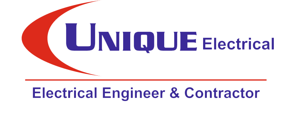 Unique Design and Engineering | Surat