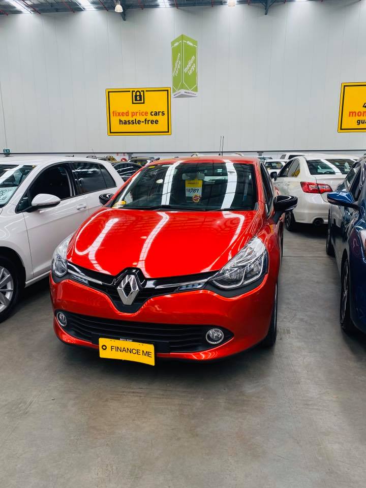 easyauto123 - Looking For Your First Car or Need to Down...