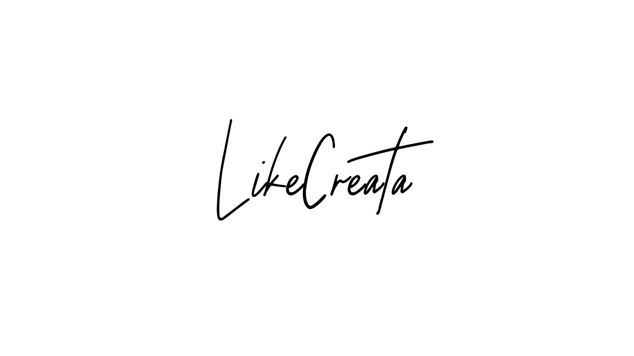 LikeCreata
