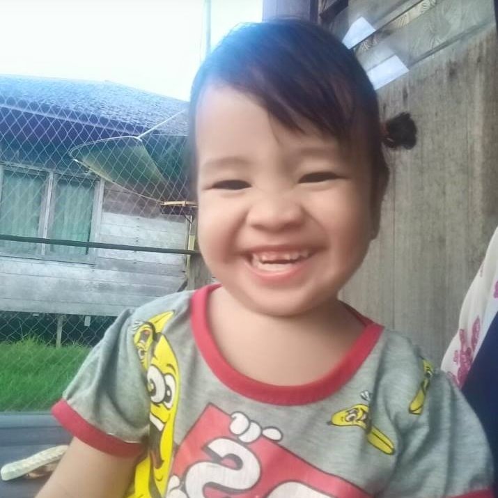 Azmi