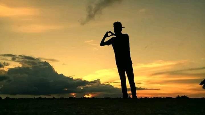 Mr_Shipu_05