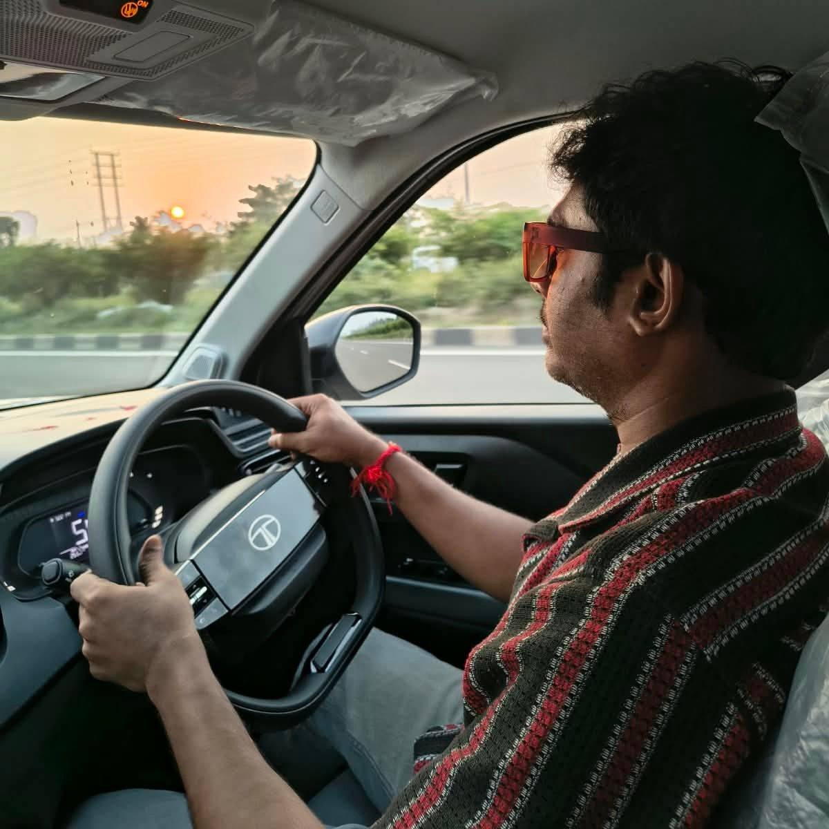 Arunabha Das