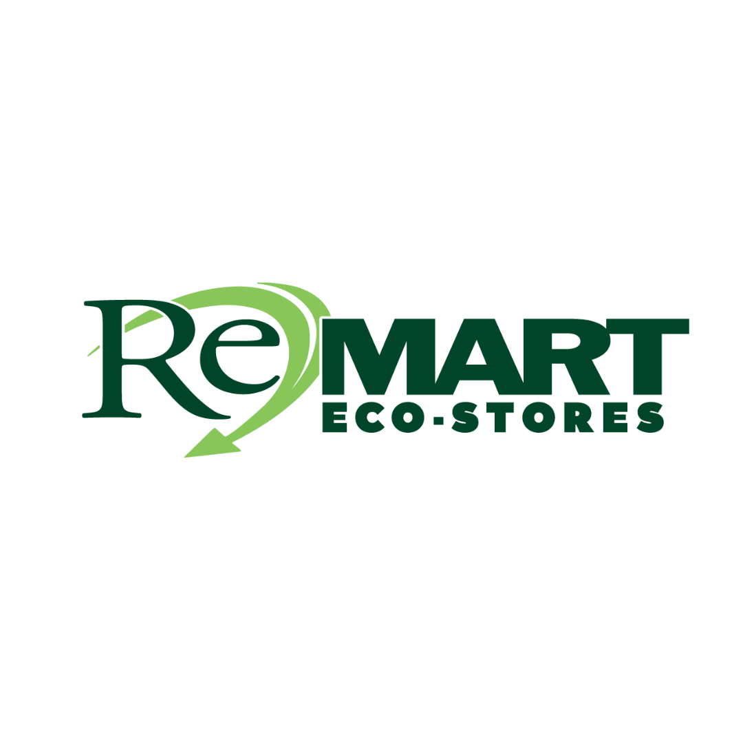 ReMart Eco-Stores | Anaheim CA