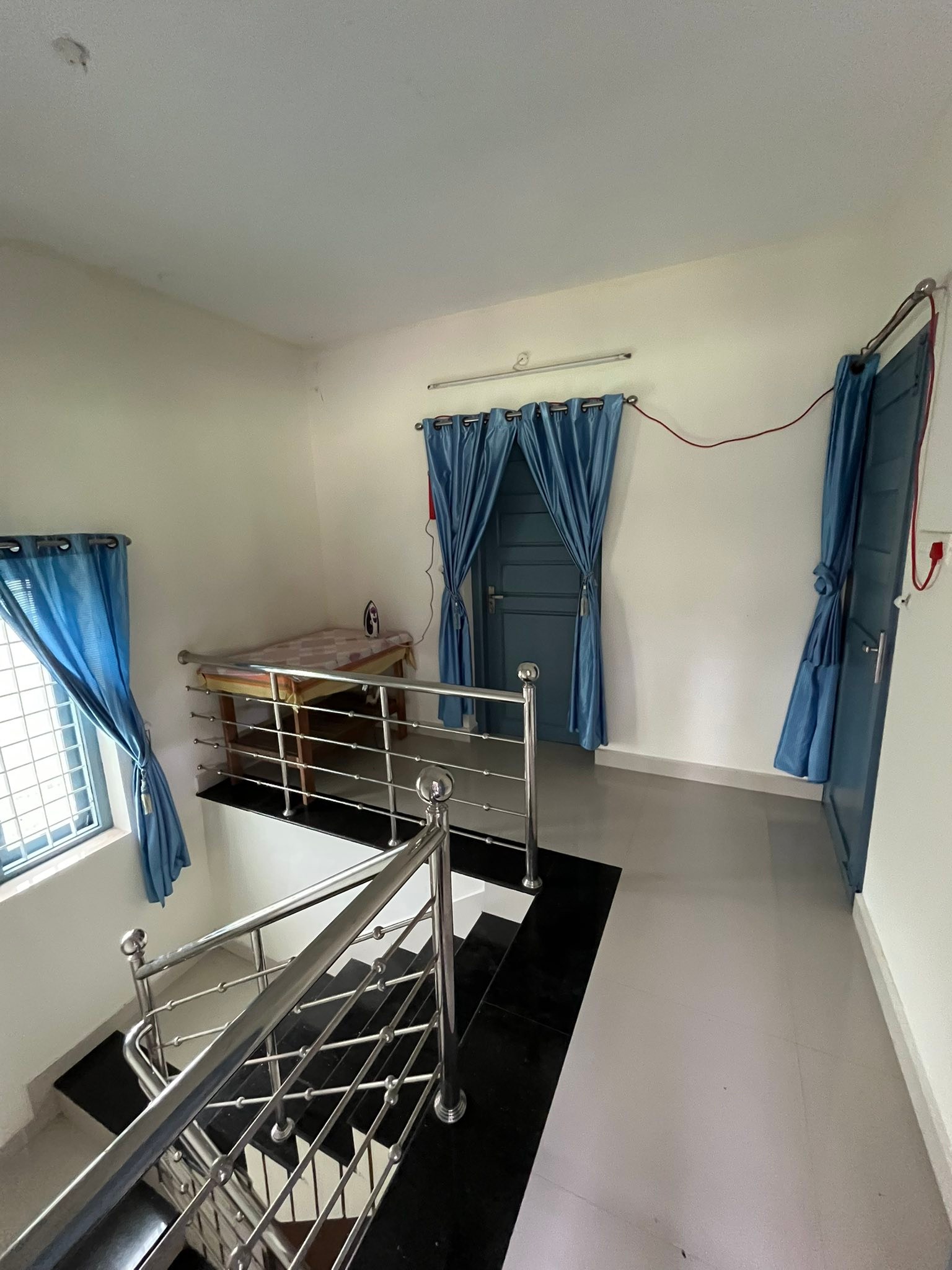 അജേഷ് വലഞ്ചുഴി - അജേഷ് വലഞ്ചുഴി added a new photo.
