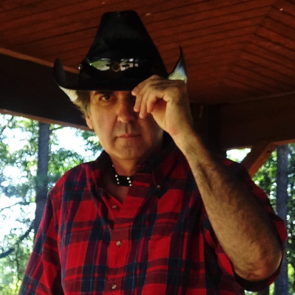 Wayne Ray Chavis | Nashville TN