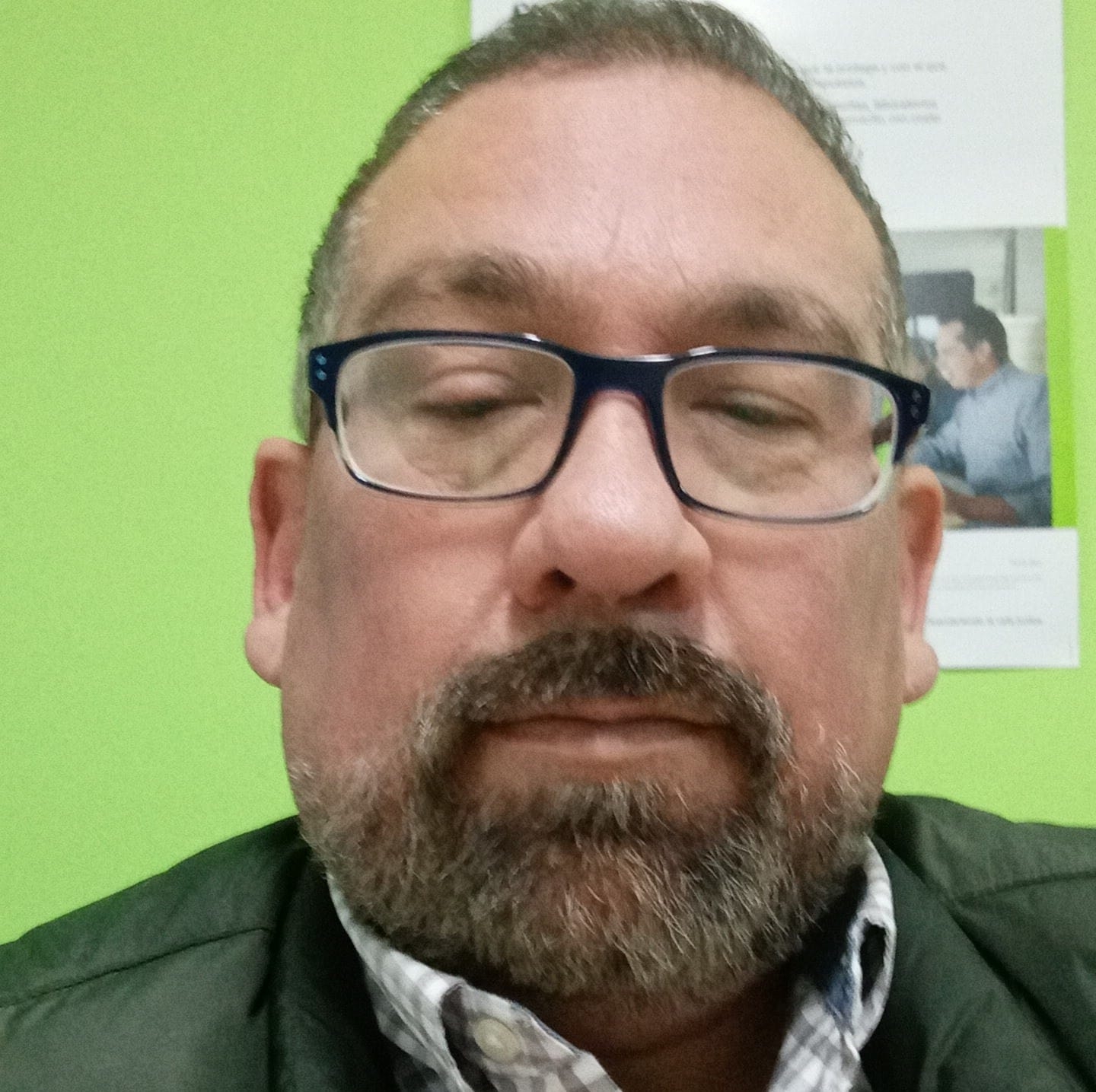 Lic Jose Raul Rodriguez Rothenhausler