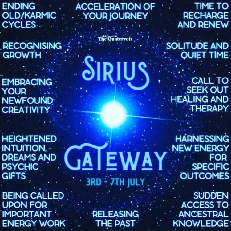 spiritualgoddesshc
