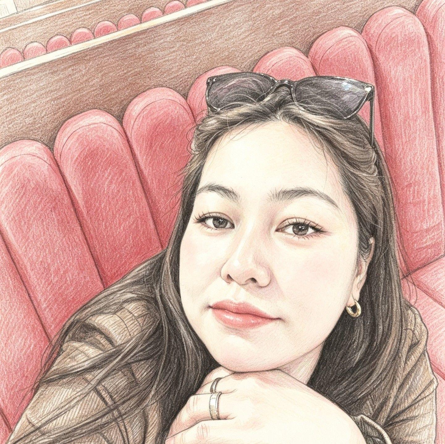 Printing & checking learning modules - Your Ate Queen 2.0 | Facebook