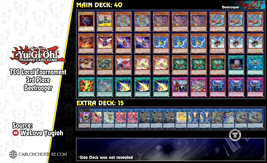 tournament decks yugioh Custom Competitive Deck for  Branded Despia Deck  Complete Ready Build : Toys & Games The Best Edison Format Decks