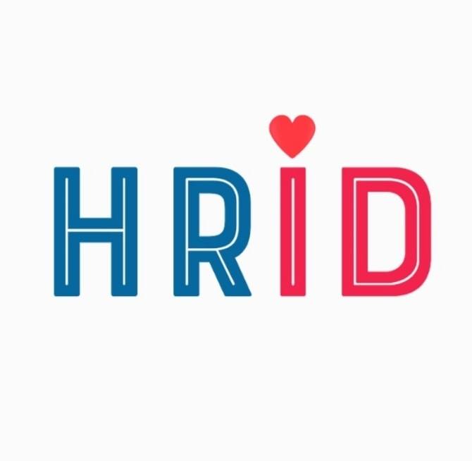 Hrid Health Hub | Kolkata