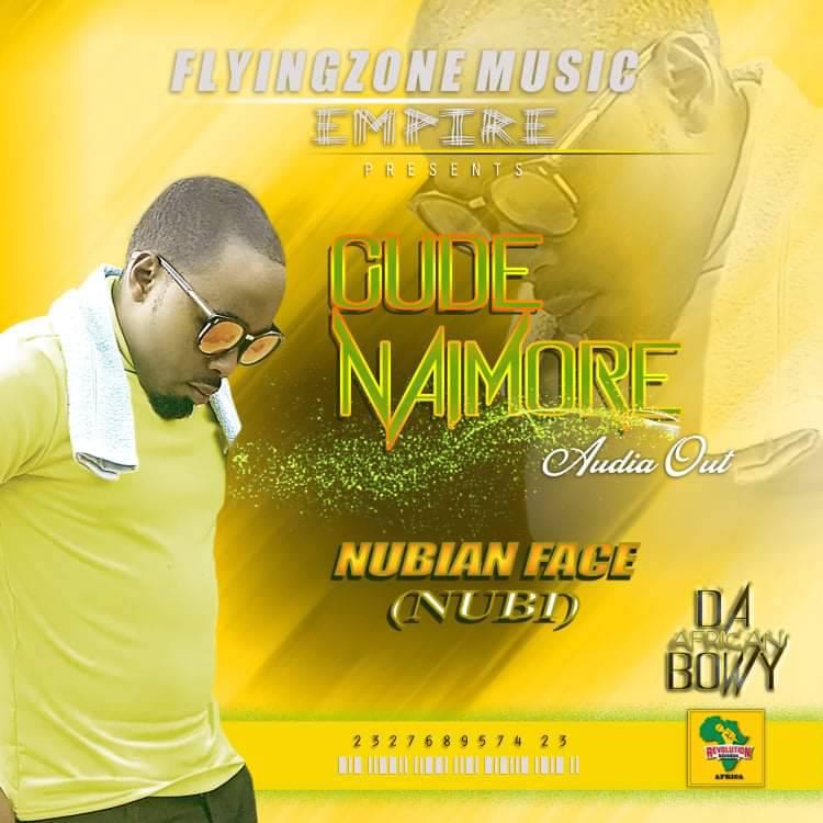 𝐖𝐄𝐍𝐄 𝐄𝐍𝐓𝐄𝐑𝐓𝐀𝐈𝐍𝐌𝐄𝐍𝐓 | Juba