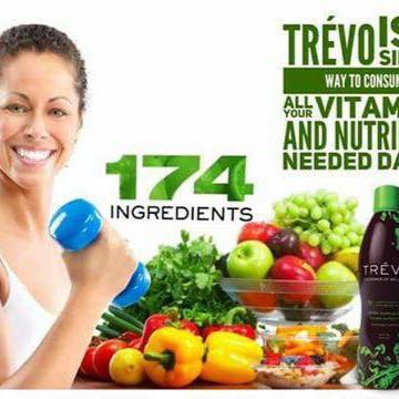 The Power Of Wellness