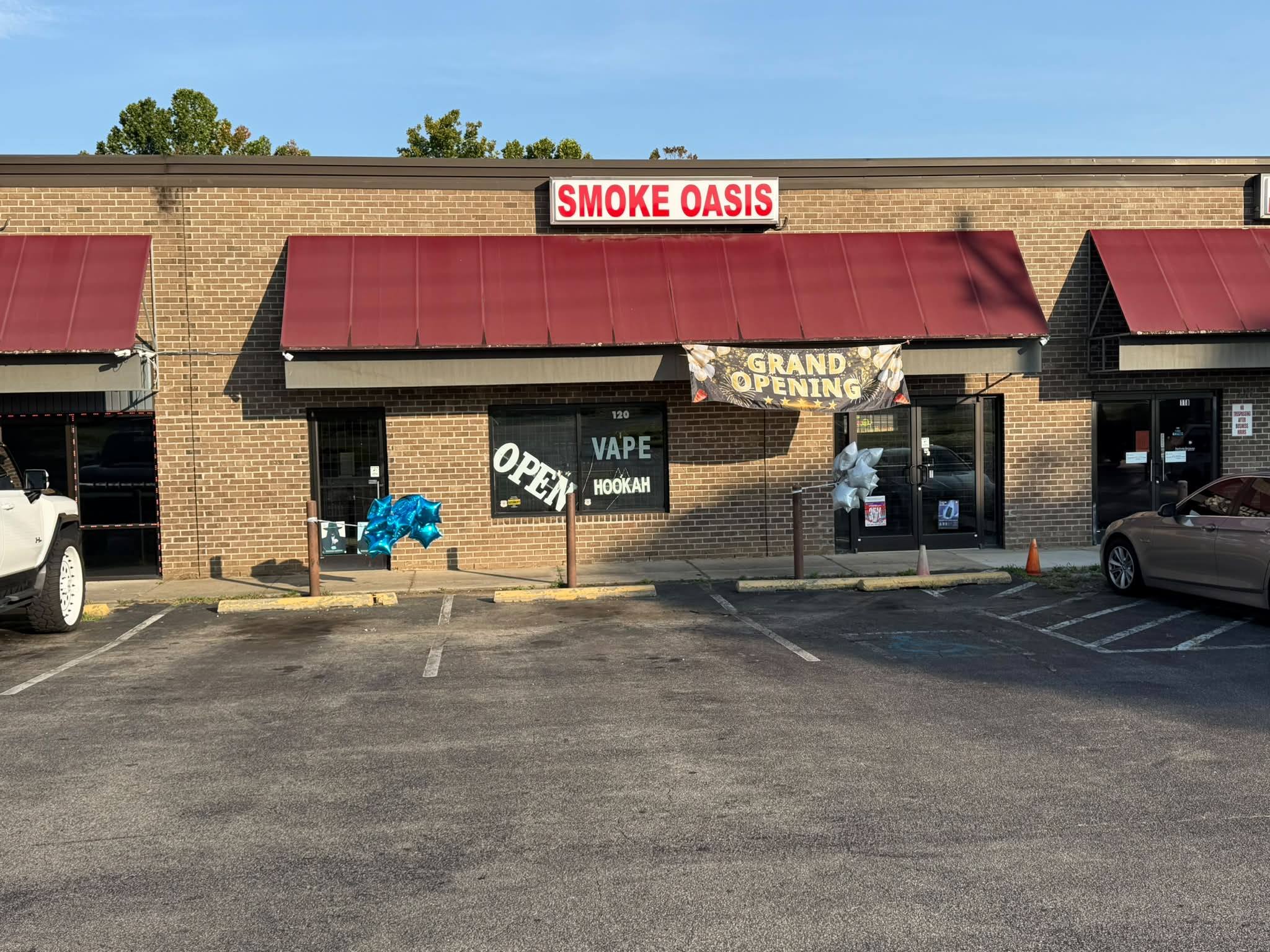 smoke and vape shops in henderson nc Albert Colour:Black Carbon Fibre 5 Pack One Juul pod contains
