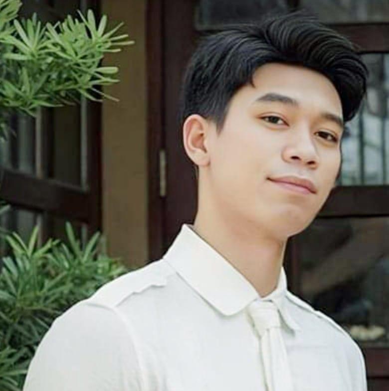 Recto Bautista Jr.